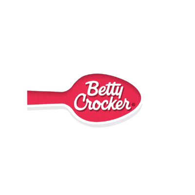 Betty Crocker