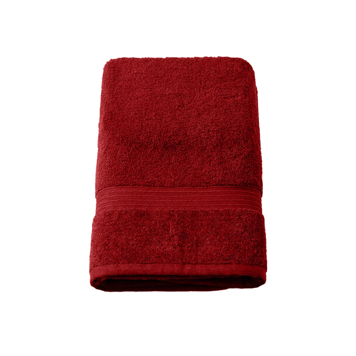 منشفة استحمام من "بي واي إف تي" للمنزل، مقاس 90 × 180 سم، ناعمة وعالية الامتصاص، بوزن 550 غرام/متر مربع