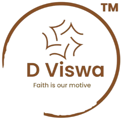 D Viswa