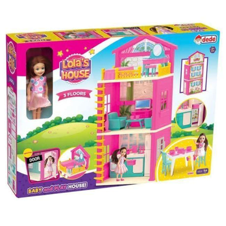 Dede Lolas 3 Storey House.jpg