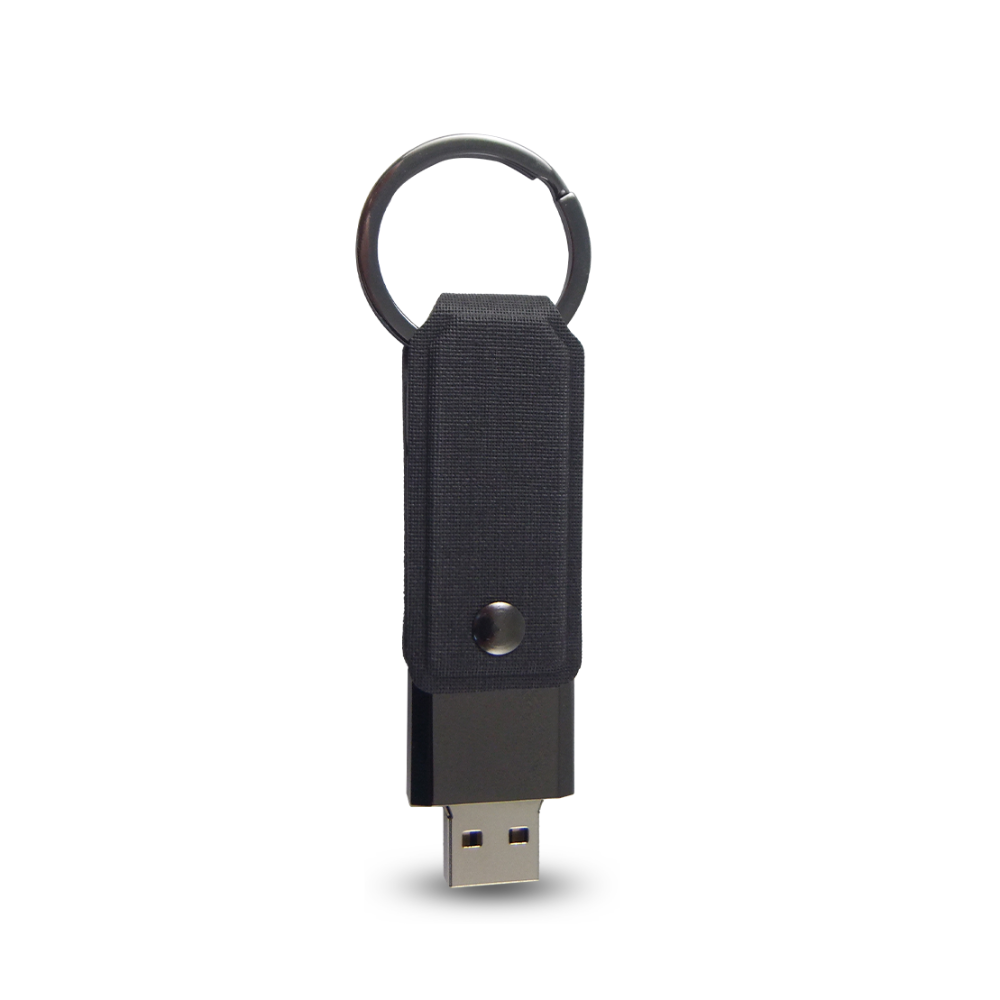 BYFT Keyhole Usb 32Gb