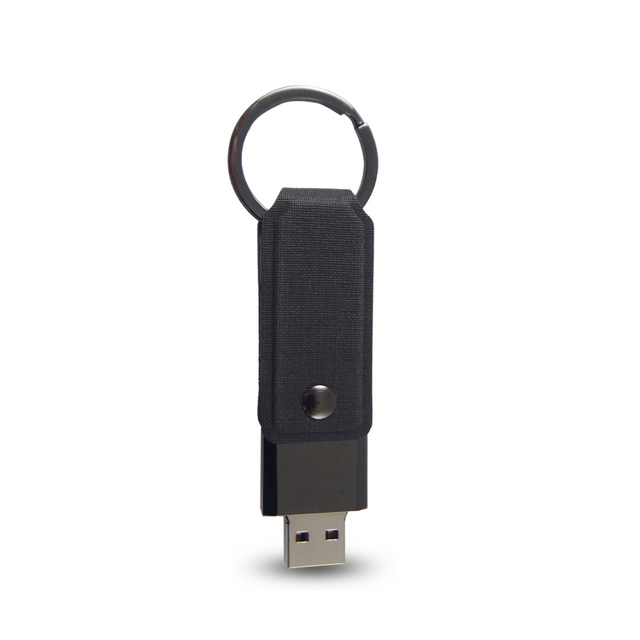 BYFT Keyhole Usb 32Gb