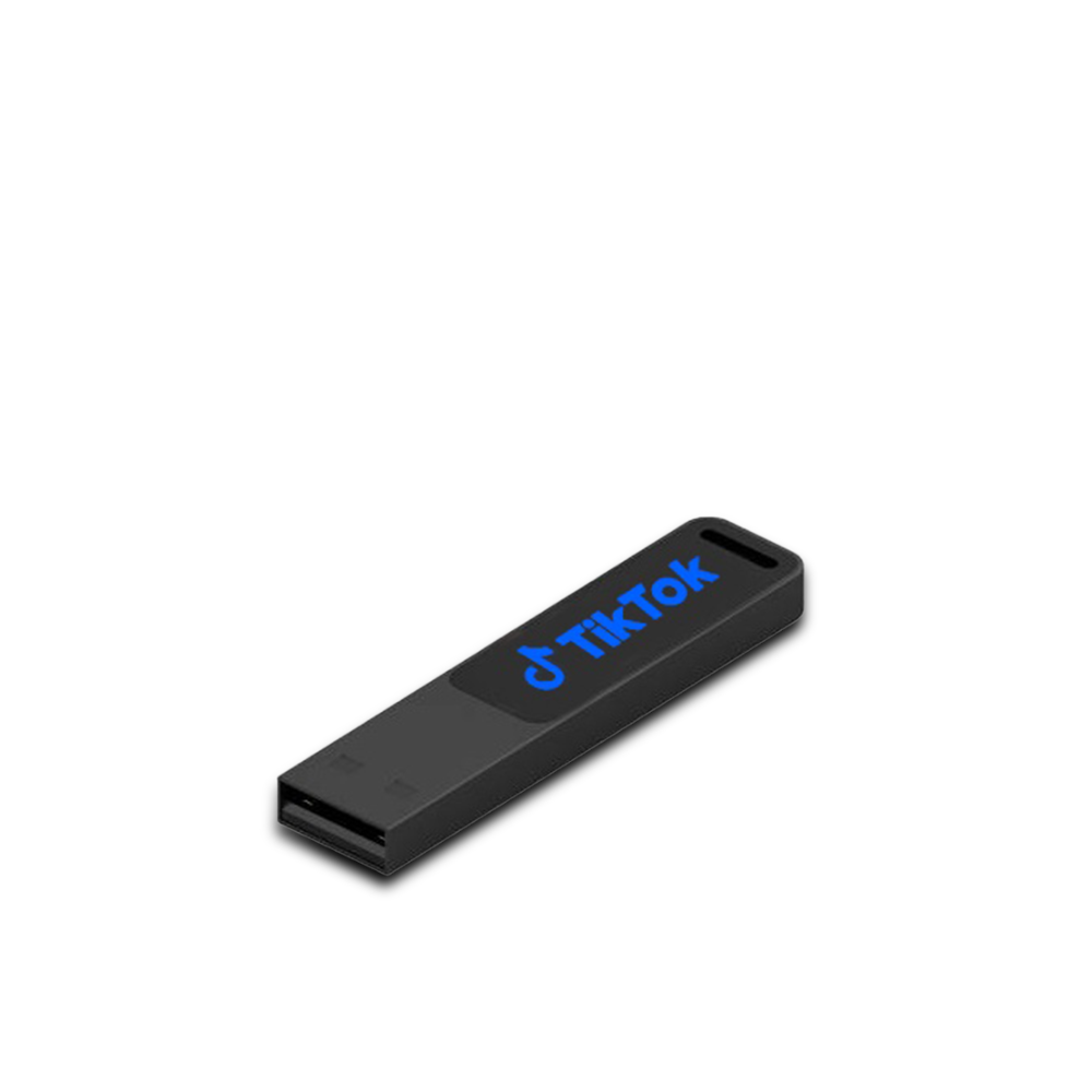 BYFT Slim Light Usb 32Gb