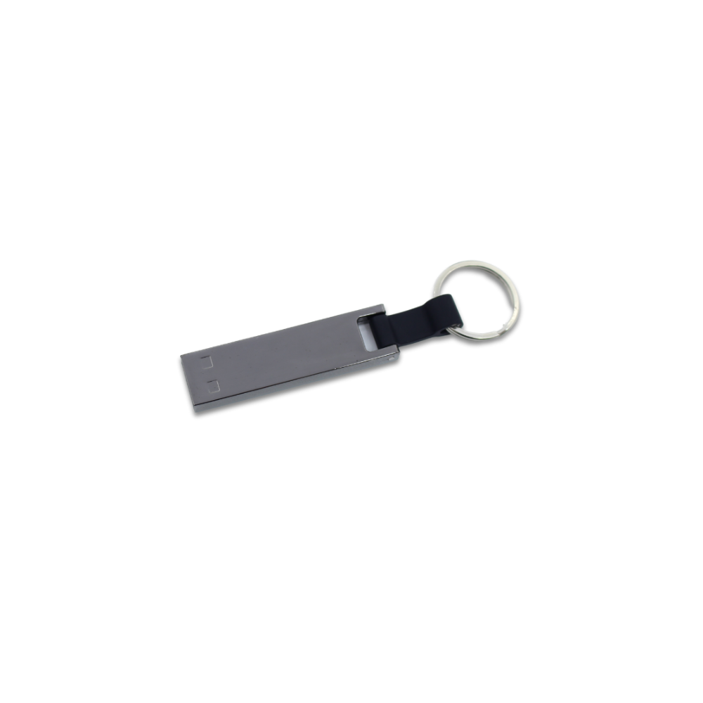BYFT Mini Usb Gunblack -32Gb