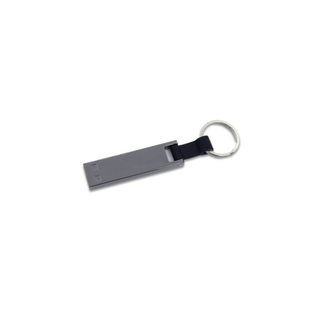 BYFT Mini Usb Gunblack -32Gb