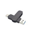 BYFT Type C USB Cable