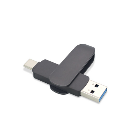 BYFT Type C USB Cable