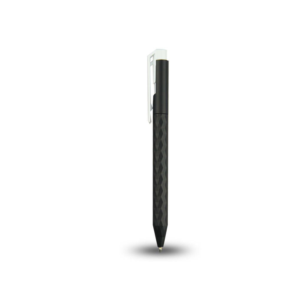 BYFT Geo Push Pen
