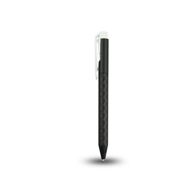 BYFT Geo Push Pen
