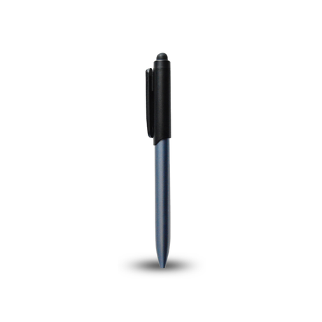 BYFT Screen Cleaner Ball Pen