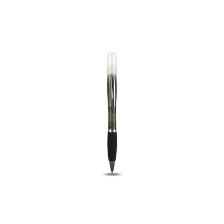 BYFT Slim Spray Pen - Blue Ink