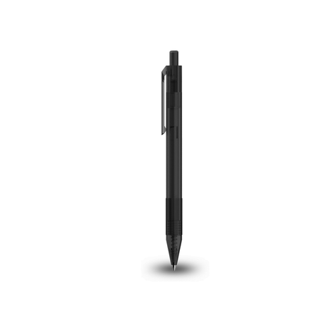BYFT Push Pen From Recycled Pet Bottles