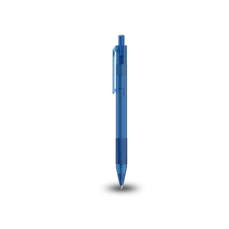 BYFT Push Pen From Recycled Pet Bottles