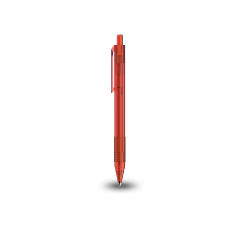 BYFT Push Pen From Recycled Pet Bottles