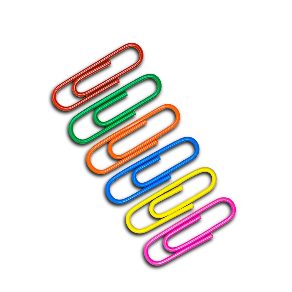 BYFT Happy Stress Ball