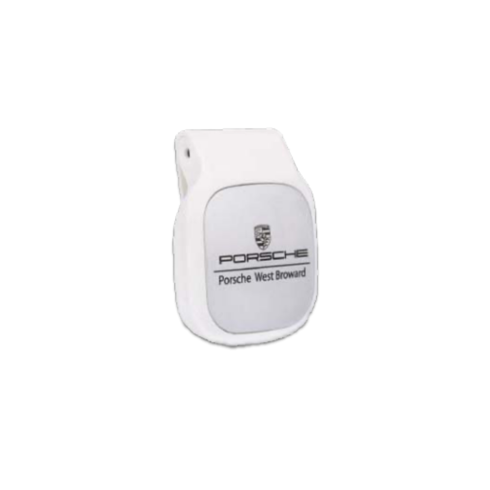 BYFT Bluetooth Adaptor