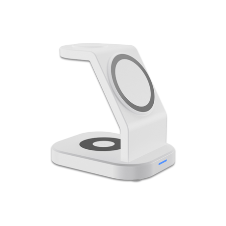 BYFT 3 In 1 Magstand