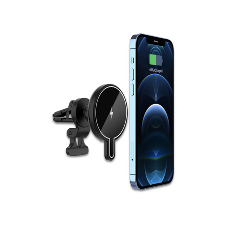 BYFT Car Mag Mobile Stand