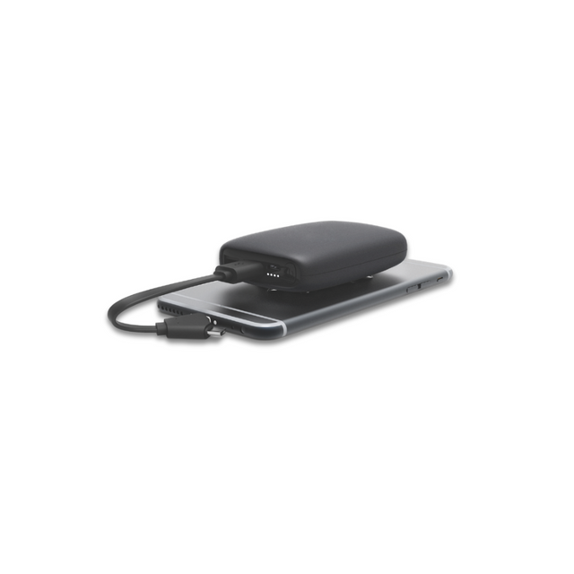 BYFT Squid Max Light Up