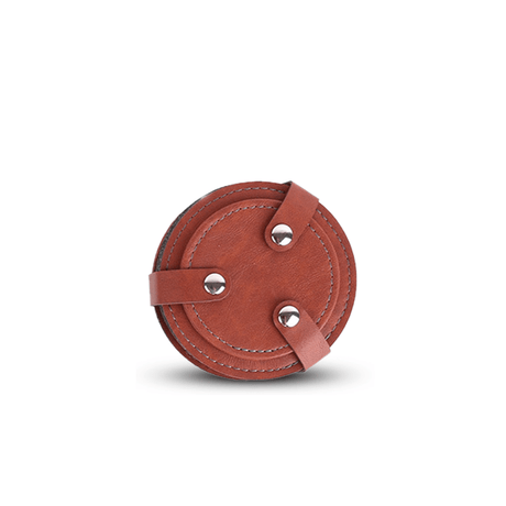 BYFT Happy Coaster 6 Pcs Set