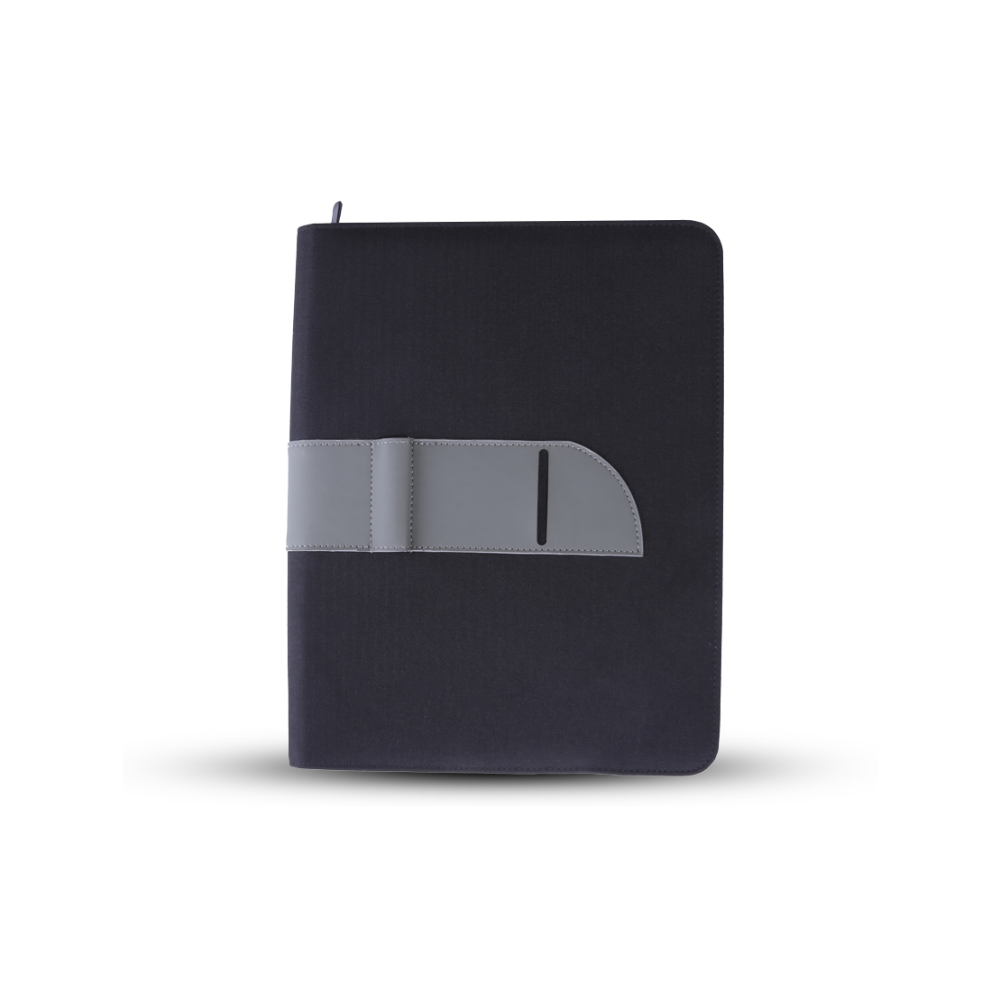BYFT Business Card Folder