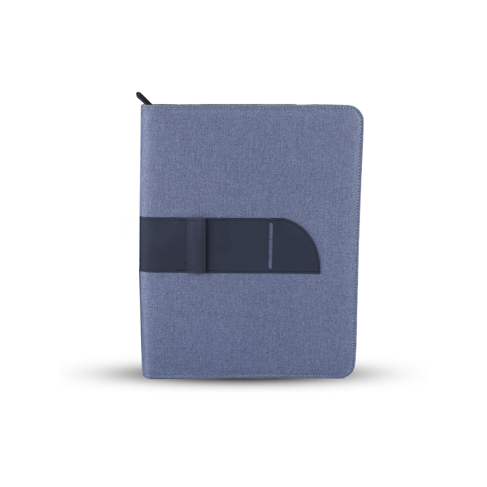 BYFT Business Folder