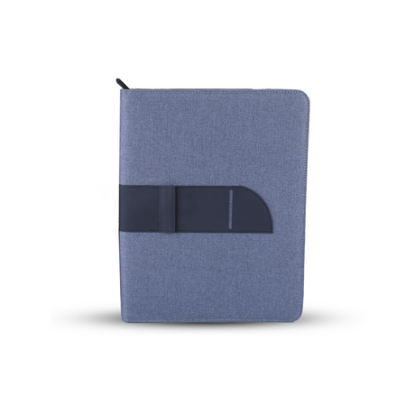 BYFT Business Folder