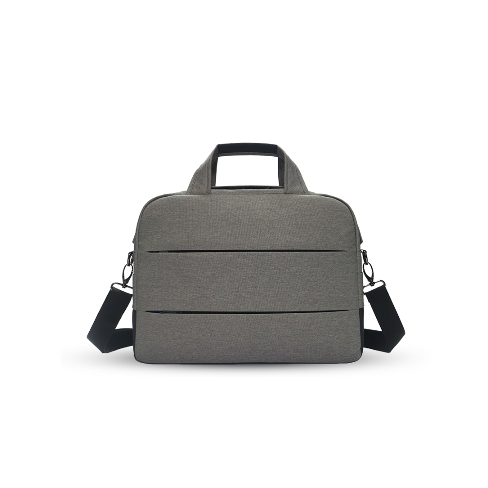 BYFT Stylish Laptop Bag