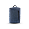BYFT Casual Backpack