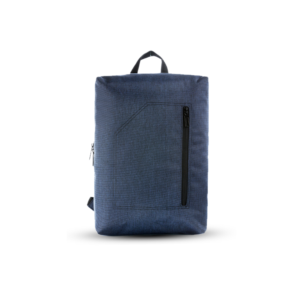 BYFT Casual Backpack