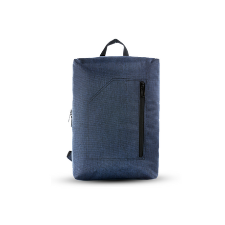 BYFT Casual Backpack