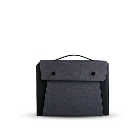 BYFT Office Mobile Pro