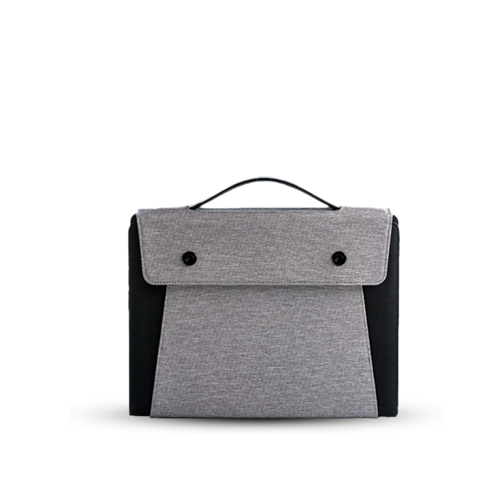 BYFT Office Mobile Pro