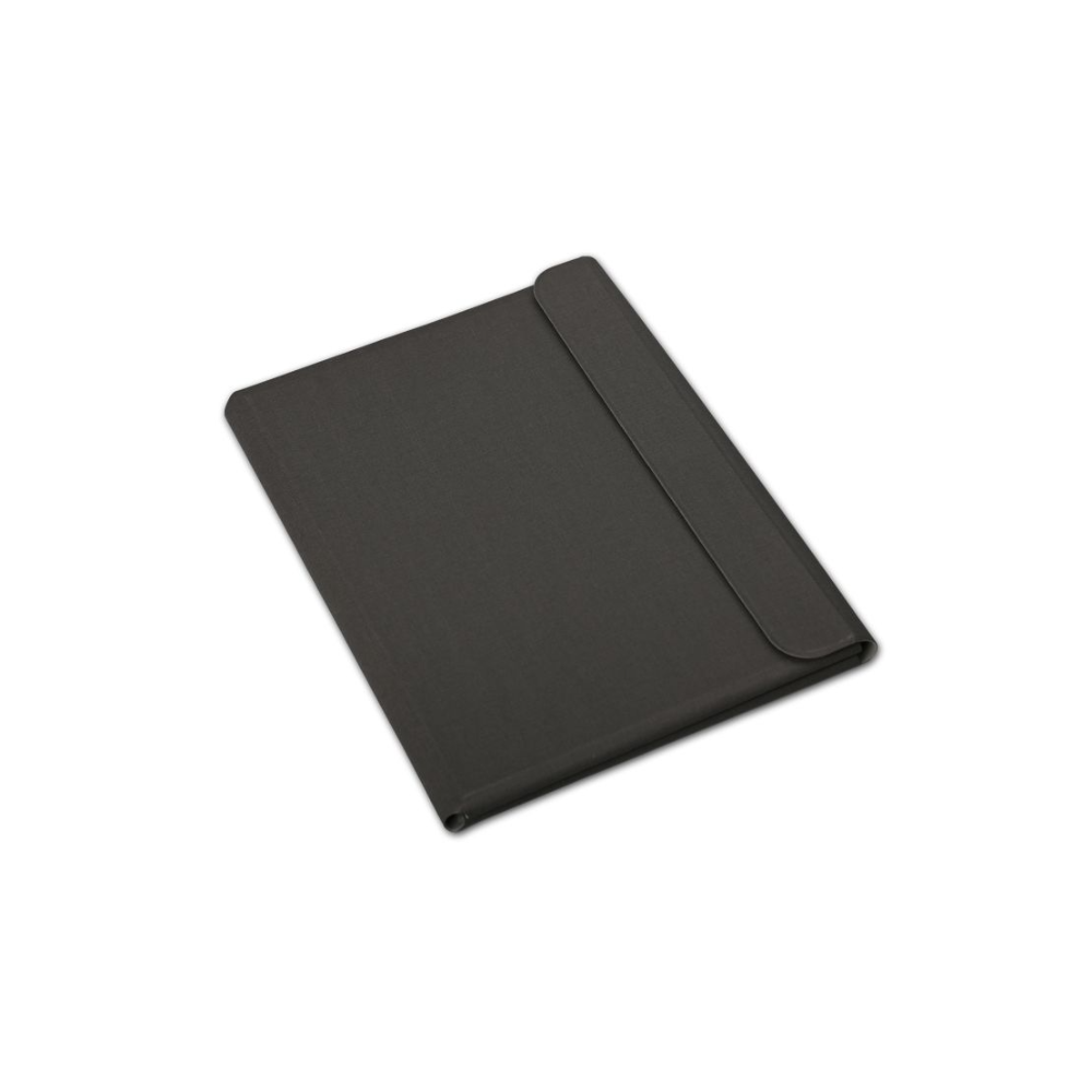 BYFT Modular Portfolio