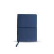 BYFT A6 Soft Notebook