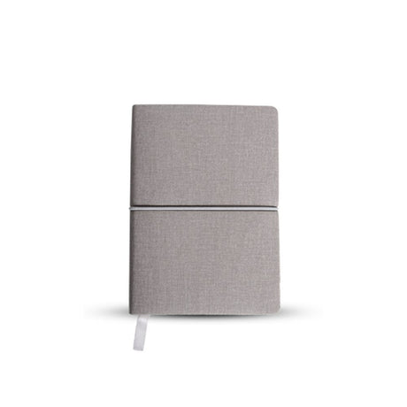 BYFT A6 Soft Notebook