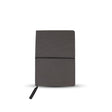 BYFT A5 Soft Notebook