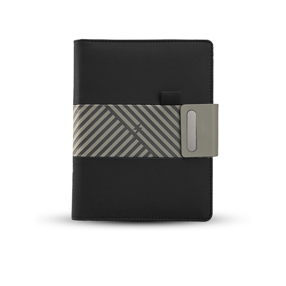 BYFT Trendy Wireless Plus 2