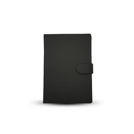 BYFT Stationery Notebook