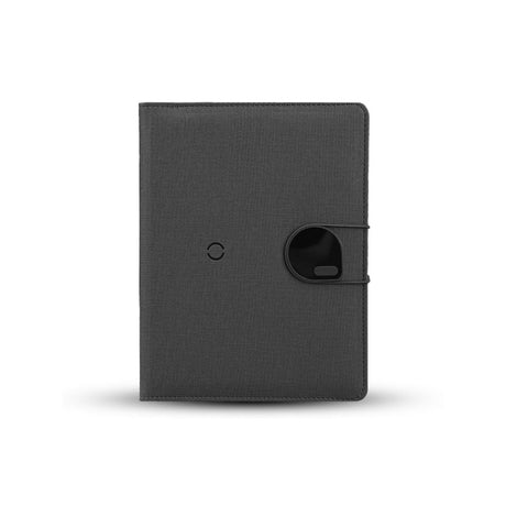 BYFT A5 Light up MagsafeWireless Charger Notebook