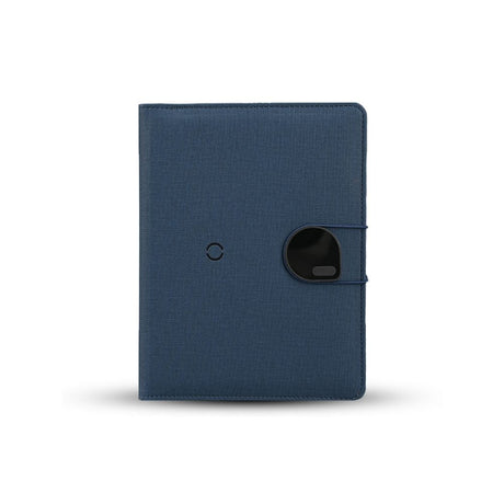 BYFT A5 Light up MagsafeWireless Charger Notebook