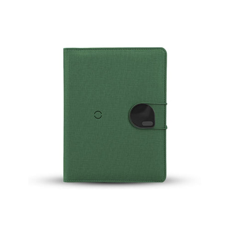 BYFT A5 Light up MagsafeWireless Charger Notebook