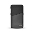 BYFT Travel Mate