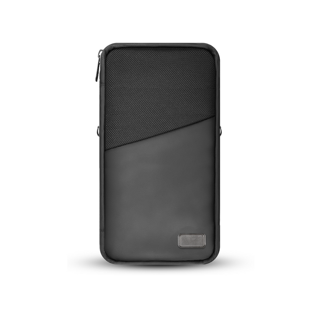 BYFT Travel Mate