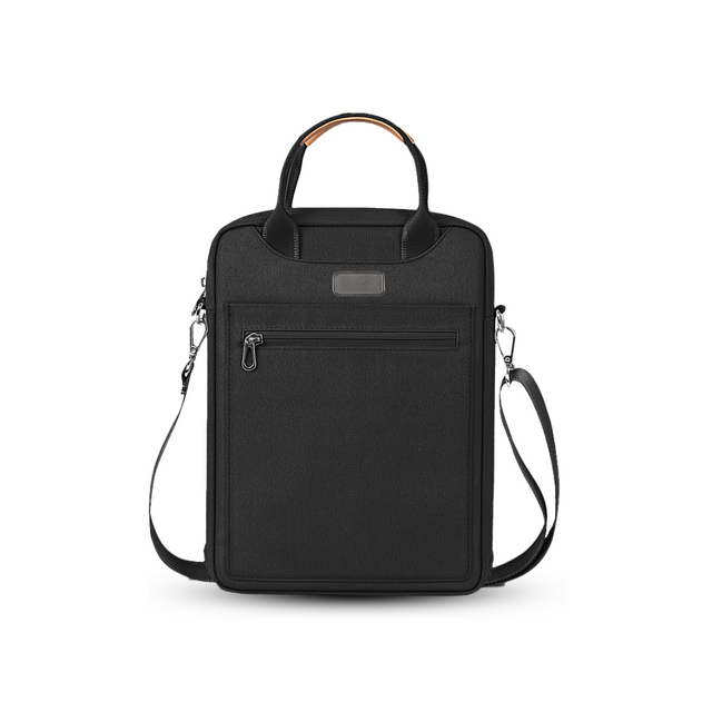 BYFT Tablet Shoulder