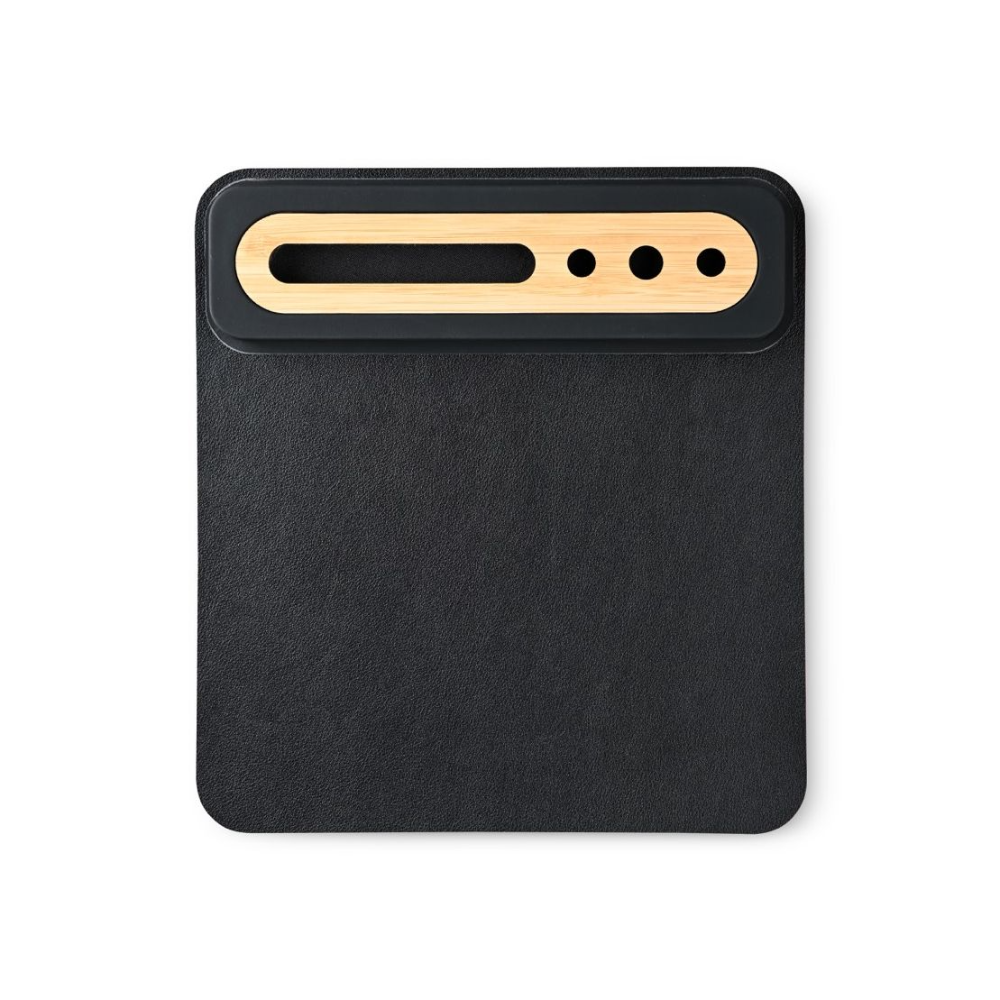 BYFT Softi Mouse Pad