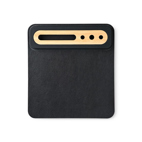 BYFT Softi Mouse Pad