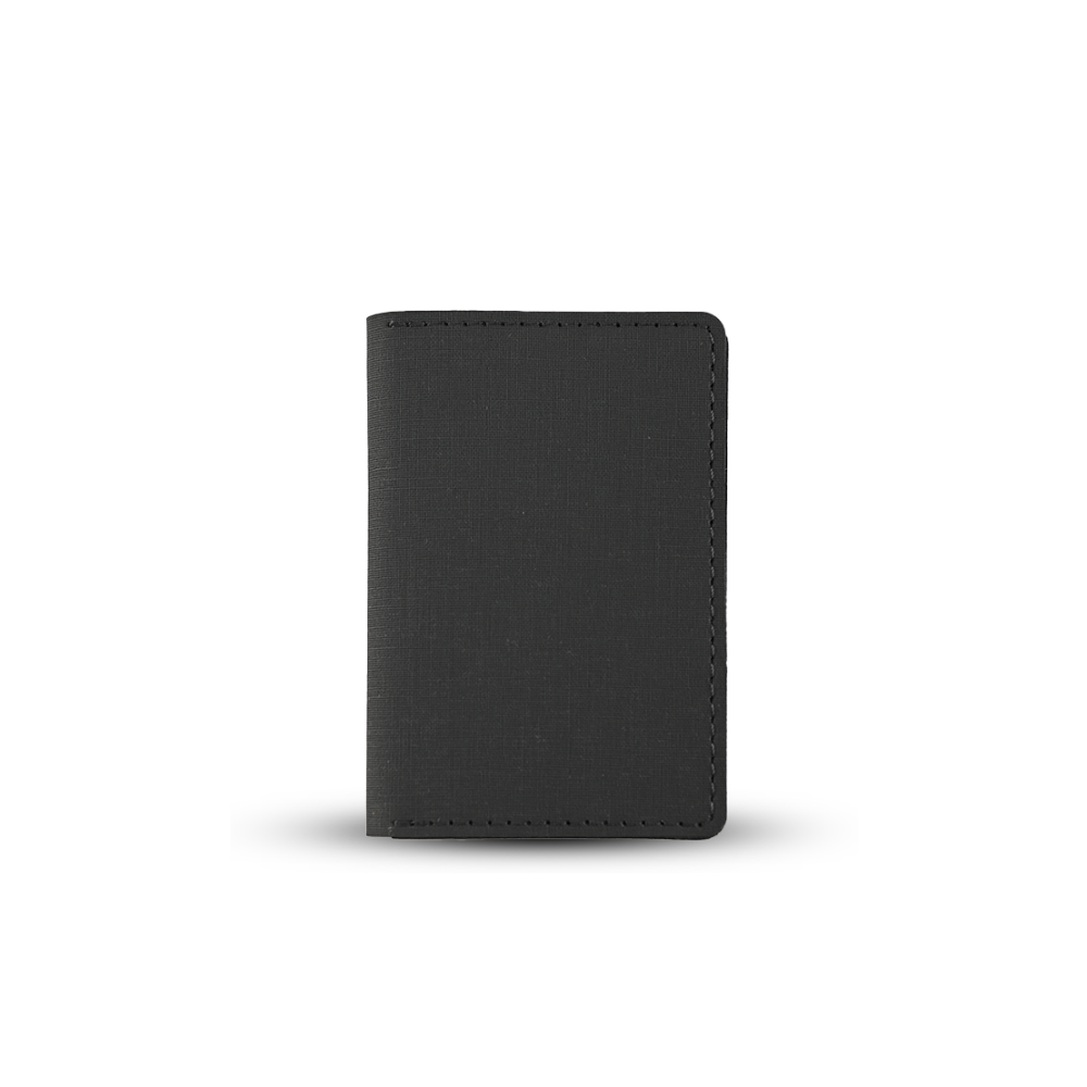 BYFT RFID Card Holder