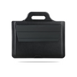 BYFT Laptop Case Pro