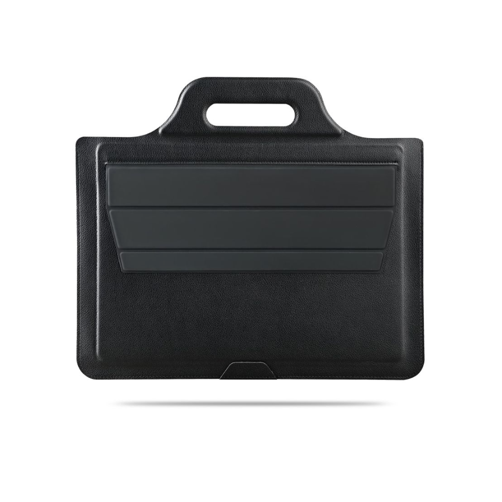BYFT Laptop Case Pro